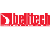 Belltech
