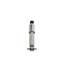 Belltech SP Shock Absorber Street Performance 