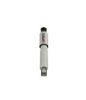 Belltech SP Shock Absorber Street Performance 
