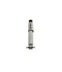 Belltech SP Shock Absorber Street Performance 