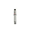 Belltech SP Shock Absorber Street Performance 
