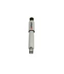 Belltech SP Shock Absorber Street Performance 