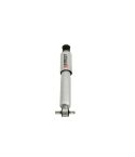 Belltech SP Shock Absorber Street Performance 