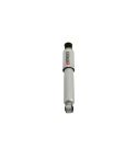 Belltech SP Shock Absorber Street Performance 