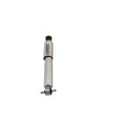 Belltech SP Shock Absorber Street Performance 