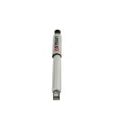 Belltech SP Shock Absorber Street Performance 