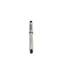 Belltech SP Shock Absorber Street Performance 