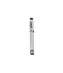 Belltech SP Shock Absorber Street Performance 