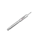 Belltech SP Shock Absorber Street Performance 