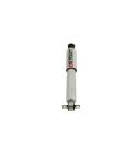 Belltech SP Shock Absorber Street Performance 