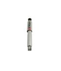 Belltech SP Shock Absorber Street Performance 