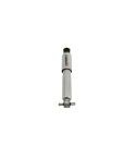 Belltech SP Shock Absorber Street Performance 