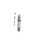 Belltech SP Shock Absorber Street Performance 