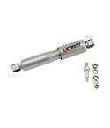 Belltech SP Shock Absorber Street Performance 