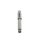 Belltech SP Shock Absorber Street Performance 
