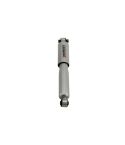 Belltech SP Shock Absorber Street Performance 