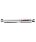 Belltech SP Shock Absorber Street Performance 