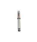 Belltech SP Shock Absorber Street Performance 