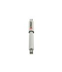 Belltech SP Shock Absorber Street Performance 