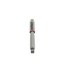 Belltech SP Shock Absorber Street Performance 