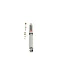 Belltech SP Shock Absorber Street Performance 
