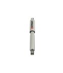 Belltech SP Shock Absorber Street Performance 