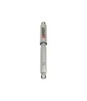 Belltech SP Shock Absorber Street Performance 