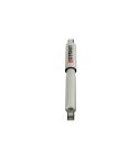 Belltech SP Shock Absorber Street Performance 