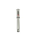 Belltech SP Shock Absorber Street Performance 