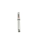 Belltech SP Shock Absorber Street Performance 