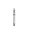 Belltech SP Shock Absorber Street Performance 