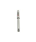 Belltech SP Shock Absorber Street Performance 