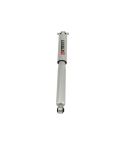 Belltech SP Shock Absorber Street Performance 