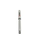 Belltech SP Shock Absorber Street Performance 