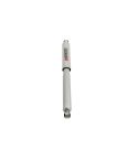 Belltech SP Shock Absorber Street Performance 