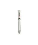Belltech SP Shock Absorber Street Performance 