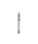 Belltech SP Shock Absorber Street Performance 