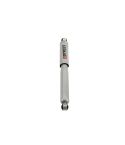 Belltech SP Shock Absorber Street Performance 