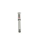 Belltech SP Shock Absorber Street Performance 