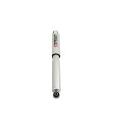 Belltech SP Shock Absorber Street Performance 