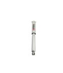 Belltech SP Shock Absorber Street Performance 