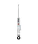 BELLTECH SP LOWERING STRUT 2004-2012 Chevrolet Colorado/Canyon (All) -1" to 0"