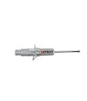 BELLTECH SP LOWERING STRUT 2002-2009 Chevrolet Trailblazer/Envoy -2" to +1"