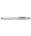 Belltech SP Shock Absorber Street Performance 