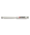 Belltech SP Shock Absorber Street Performance 
