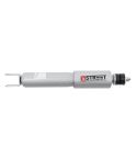 Belltech SP Shock Absorber Street Performance 