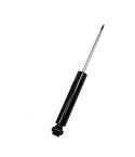 BELLTECH SP SHOCK ABSORBER 2005-2014 Ford Mustang Rear