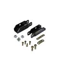 BELLTECH SHOCK EXTENSION KIT 1997-2003 Ford F-150 Std & Ext Cab Rear
