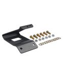 BELLTECH SHOCK EXTENSION KIT 1988-1998 Chevrolet Silverado/Sierra C1500 Upper Shock Mount