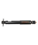 Belltech ND2 Shock Absorber Nitro Drop 2